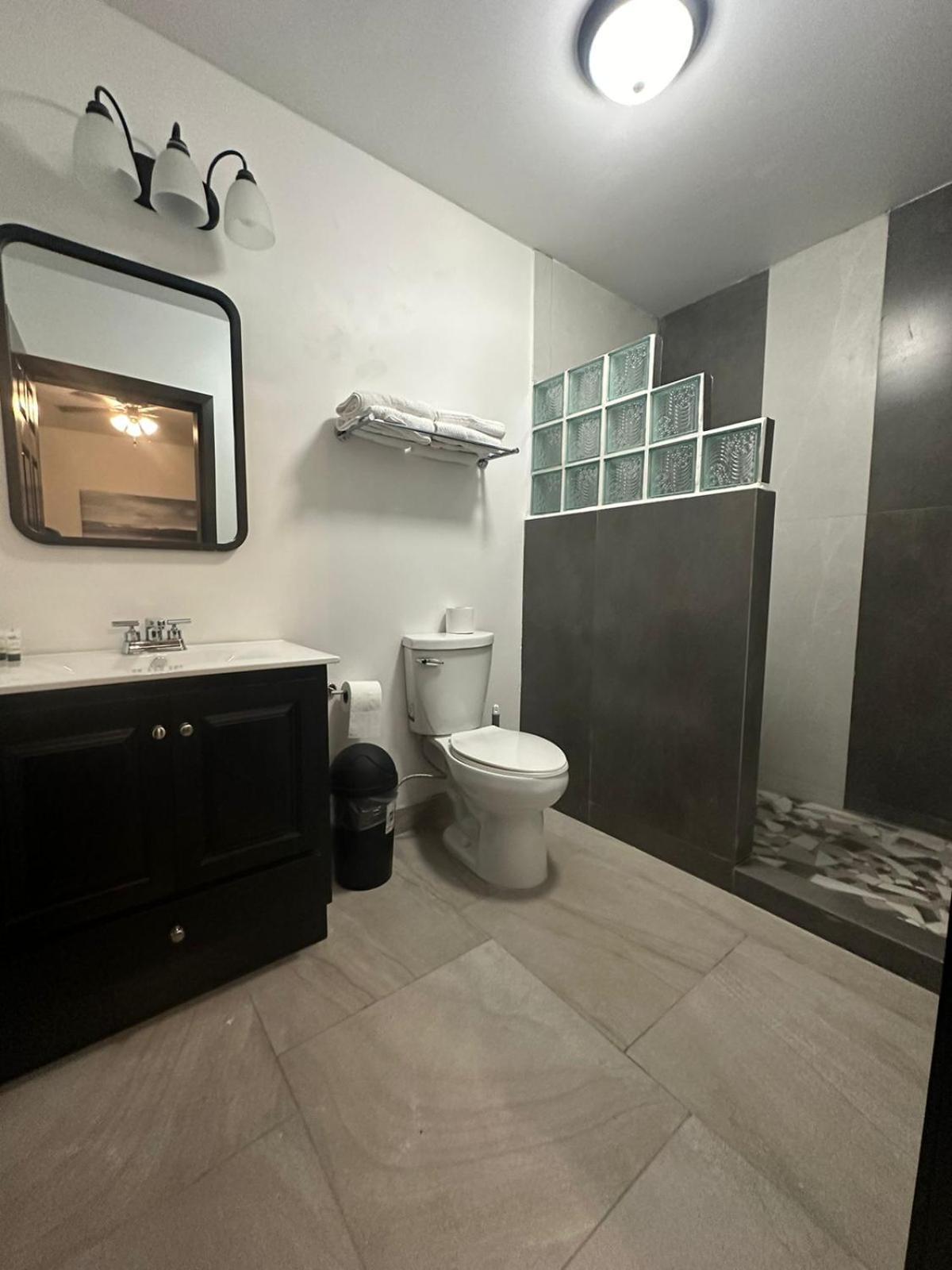 Playas Hotel Suites Puerto Peñasco Exteriör bild